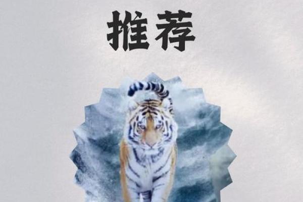 探索“命”字的奥秘：它究竟象征着哪种动物？