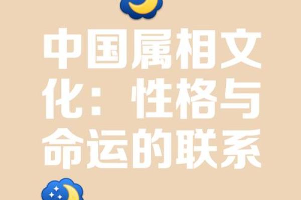 00年的属相与命运:探秘命理背后的深意 00年的属相与命运:探秘命理背后的深意