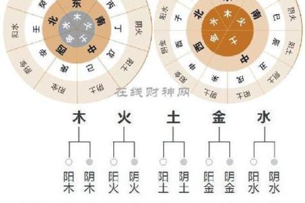 占卜婚后命格：幸福爱情与美好人生的秘密探寻