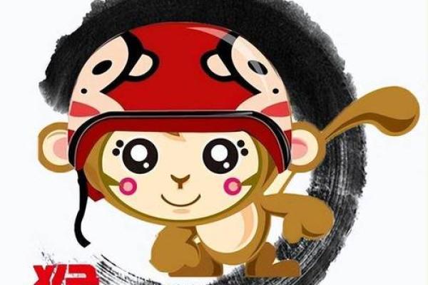 如何判断生肖猴的发财命局：细数成功与财富的秘密