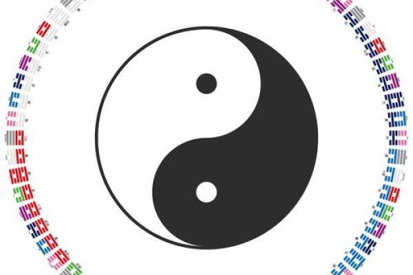 2012年数什么命：揭示命运之秘与人生哲学的交融之美