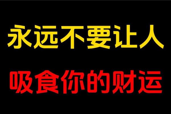 命都没了，拿什么挣钱？探寻生命的意义与生存之道！