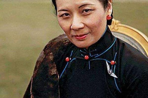 救我命的外婆，她的故事与智慧