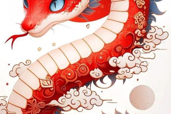 探秘真命夫子：究竟他是哪个生肖的化身？
