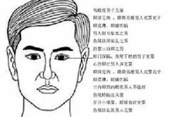 脸长得年轻是什么命？探秘年轻面容背后的命运密码！