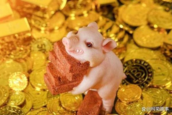 51岁属猪的命运解析:机遇与挑战并存的人生旅程 51岁属猪的命运解析:机遇与挑战并存的人生旅程