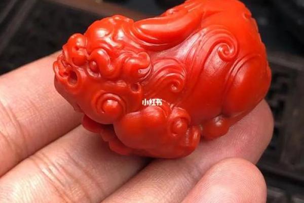 貔貅的灵性与命理：哪些命人最适合佩戴貔貅？
