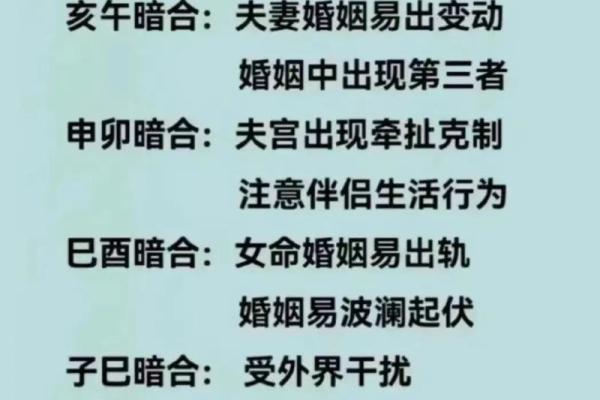 2000年金龙命与哪种命格最适合合婚？探寻最佳配对！