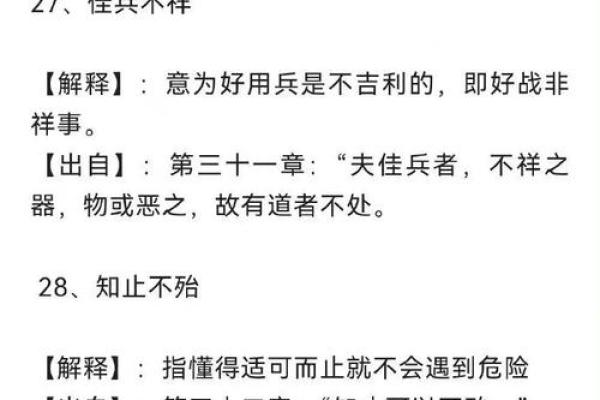 贤达之命：探寻智慧与道德的真谛