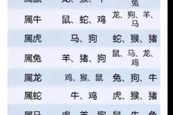 69年属什么命?揭秘六九年的命理特征与人生密码 69年属什么命?揭秘六九年的命理特征与人生密码
