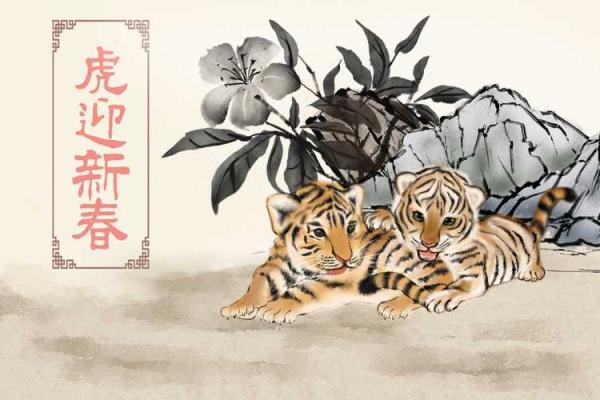 属什么生肖女命最好？揭秘生肖女性的命运轨迹与人生选择！