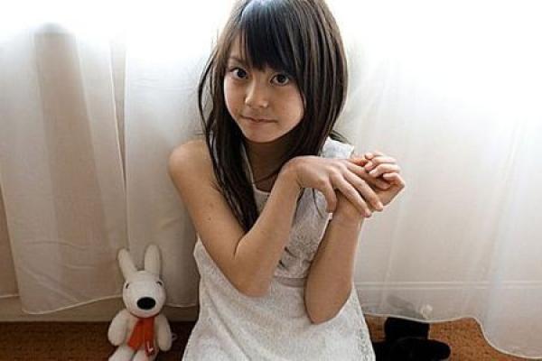 1994年出生者的命运与配偶的心灵契合 1994年出生者的命运与配偶的心灵契合