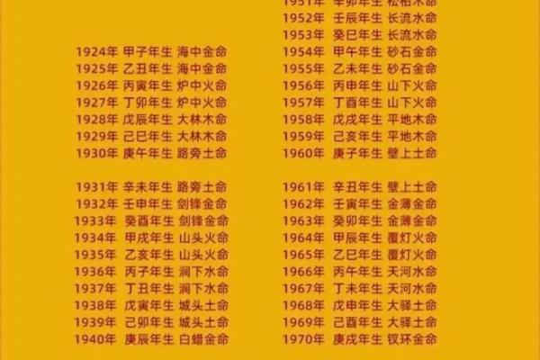 揭秘1954年出生的金命生肖，揭示其人生智慧与命运轨迹