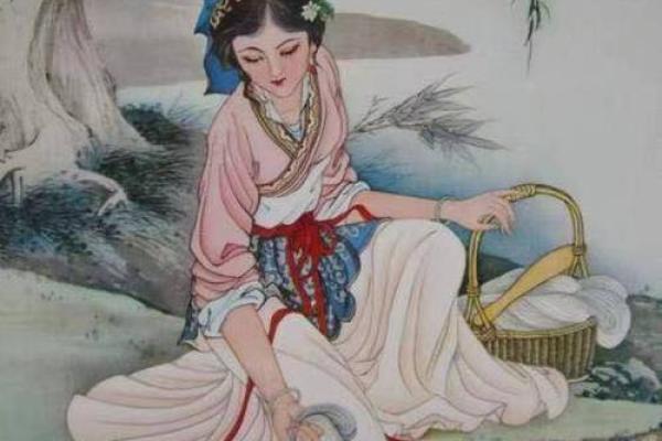 诂命夫人：古代智慧与现代生活的交融之美