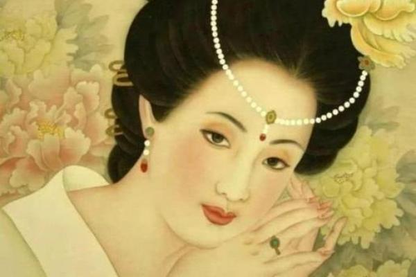 诂命夫人：古代智慧与现代生活的交融之美