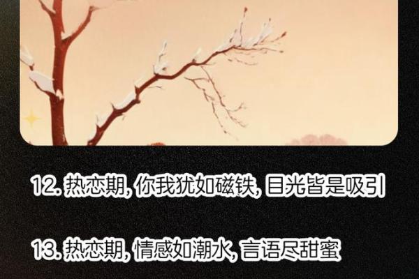 命运的旋律：探寻“难道这是命注定”背后的故事与情感