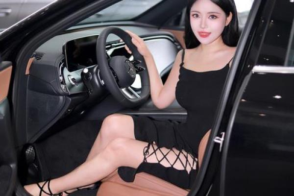 火命女生适合什么车？探寻个性与魅力并存的驾驭之选！