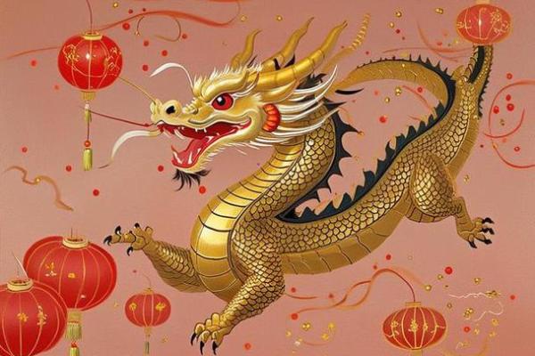 天上火命与生肖的完美匹配，帮助你找到人生的方向