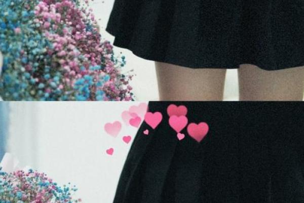探秘脚踝粗的女性命理：揭示你命运的秘密
