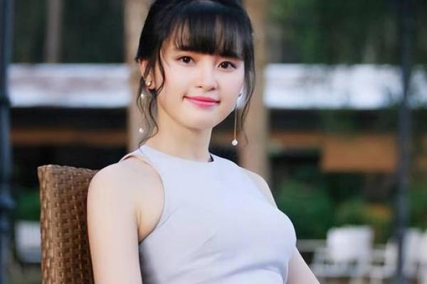 命硬女孩的独特特征：你身边真的有这样的她吗？