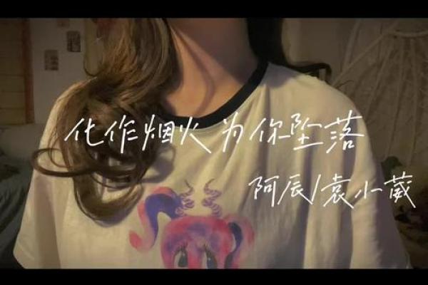 探索命韵峋环BGM的魅力与应用