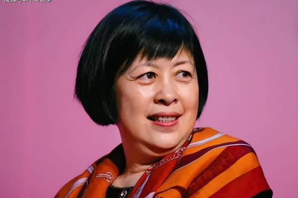 探讨命运与干妈关系：你命中注定不能有干妈的原因