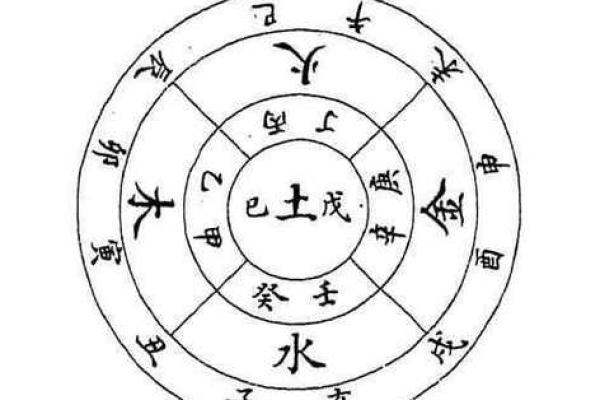 戊寅日出生命理解析：你的命运与个性深度剖析！