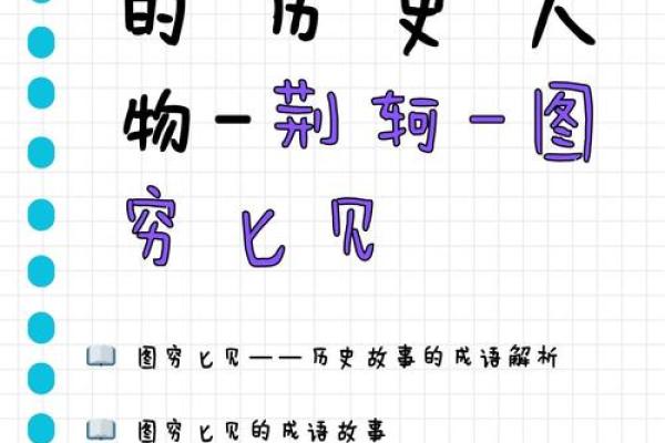 命字的奥秘：探索与命相关的成语大全与它们的深刻含义