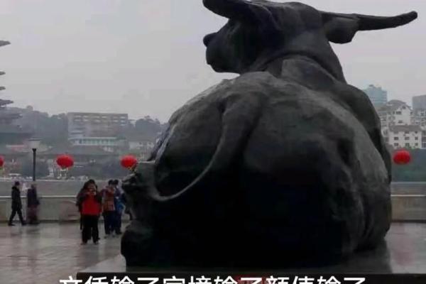 道德底层的人生命运：在道德沦陷中挣扎的灵魂