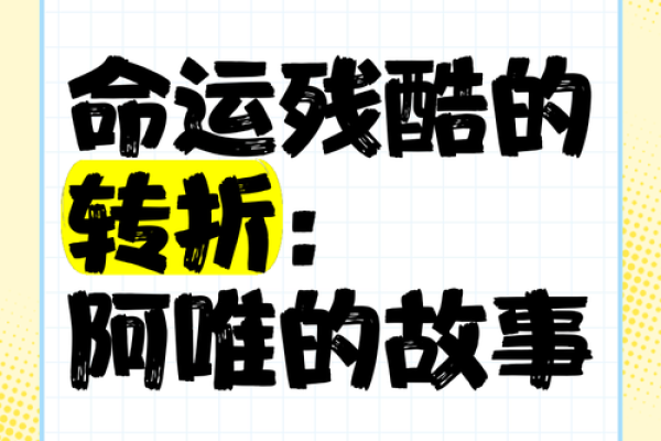 2006年是什么命人:寻找命运的转折点和人生的可能性 2006年是什么命人:寻找命运的转折点和人生的可能性