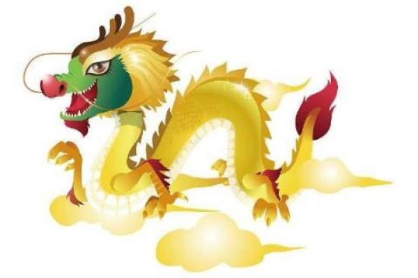 76年属龙人的命运揭秘：追逐梦想，逆风而行！