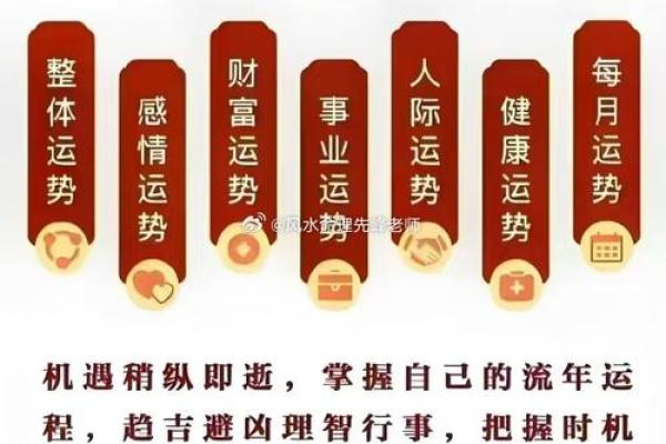 土命人如何选择适合的居住方向，助你一生顺心如意！