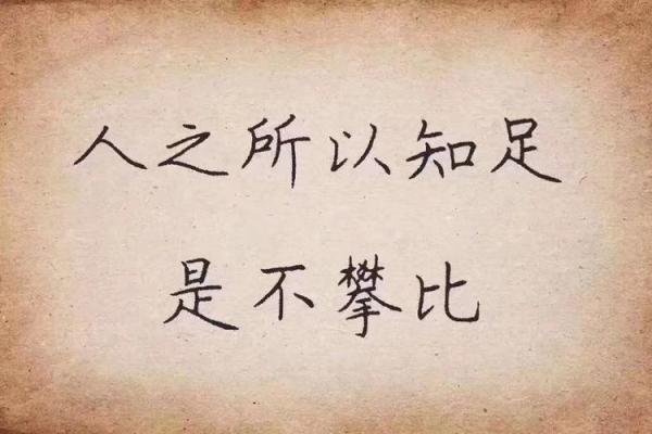 巳时出生的男孩命理解析：你将拥有怎样的人生之道？