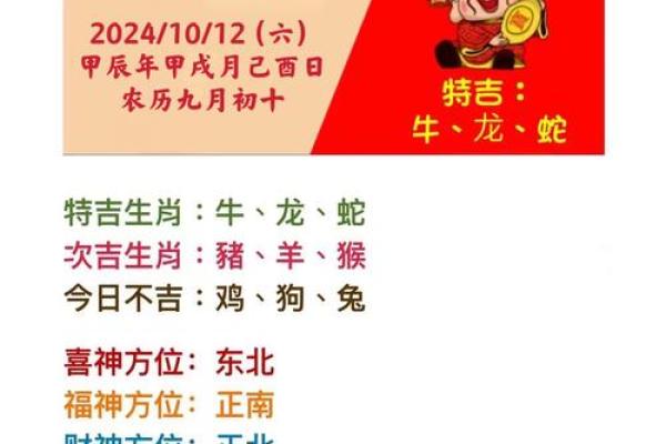 解读“命古今”，生肖背后的故事与启示