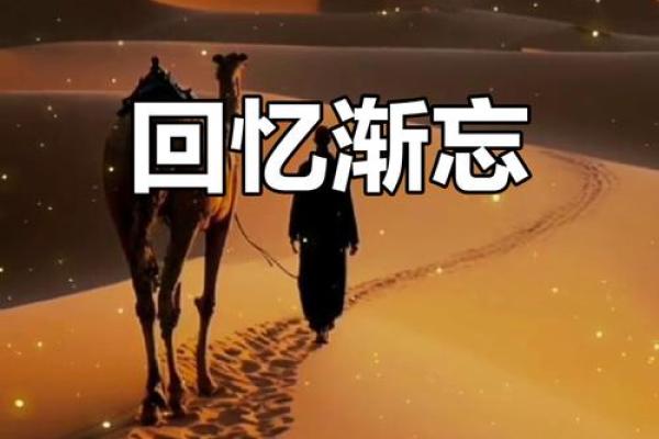 1963年12月：往事如烟，时光的印记与人文的底蕴