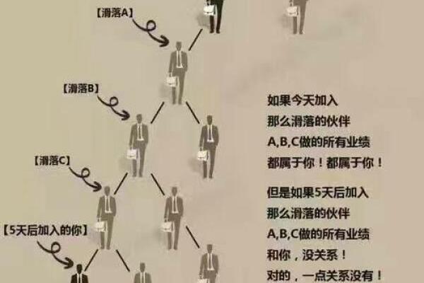 山头火命的劫数解析：如何化解命运的挑战与机遇