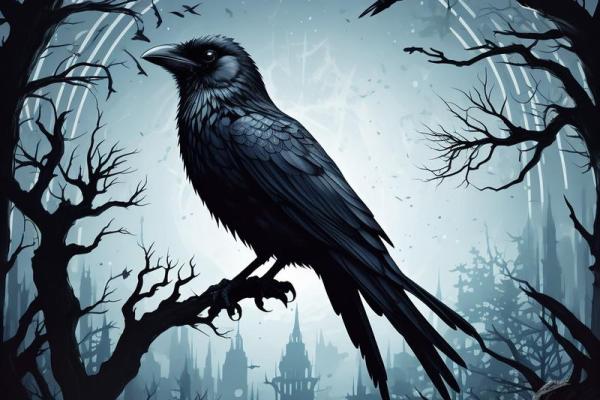 探秘命格:你是什么属性,揭开命运的面纱! 探秘命格:你是什么属性,揭开命运的面纱!