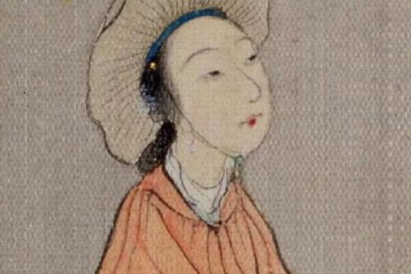 金钗命女孩的命名与生活：优雅与内涵并存的艺术之美