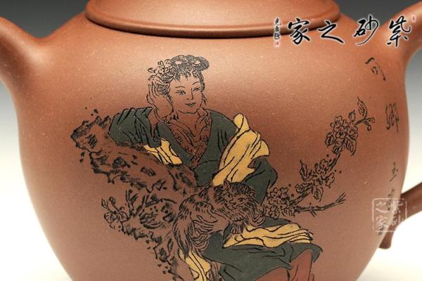 金钗命女孩的命名与生活：优雅与内涵并存的艺术之美