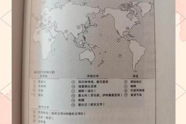 1992年出生的人命运解析：探索生活的奥秘与价值