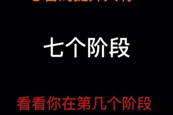 1958年出生的土命人：探索他们的性格与命运之路