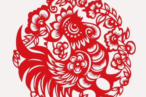 1981年的鸡年命运揭秘：了解你的命理与性格特征