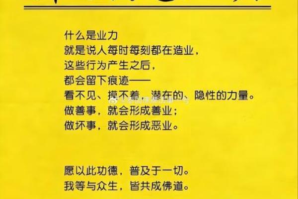 探索六月份牛命的特质与命运，揭示人生的力量与智慧