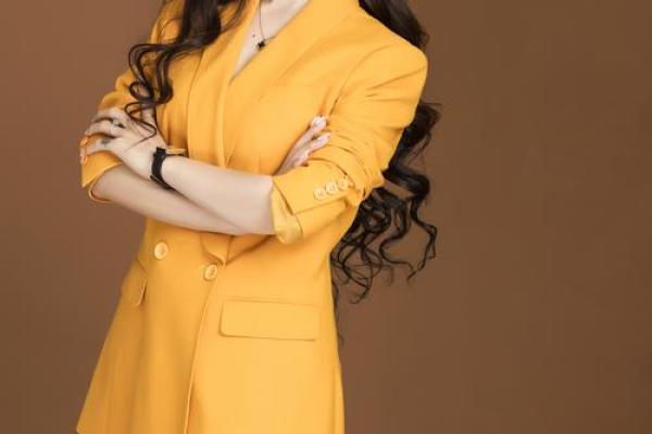 探索木命女人的独特特征与魅力