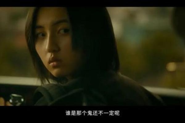 角色零命伤害最高的秘密：盘点那些不花钱也能爆发的实力派！