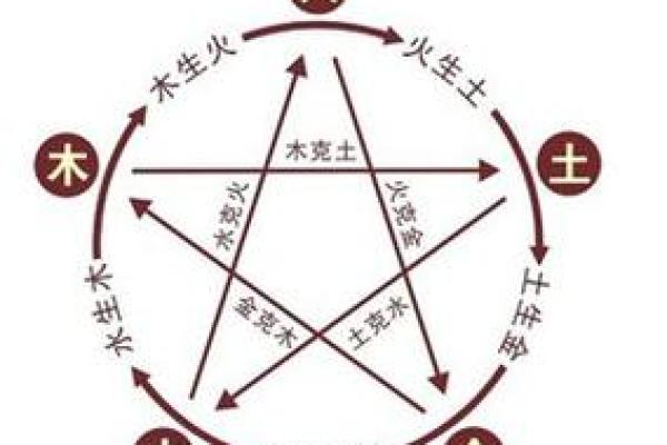 2003癸未年出生者的命运解析与人生启示