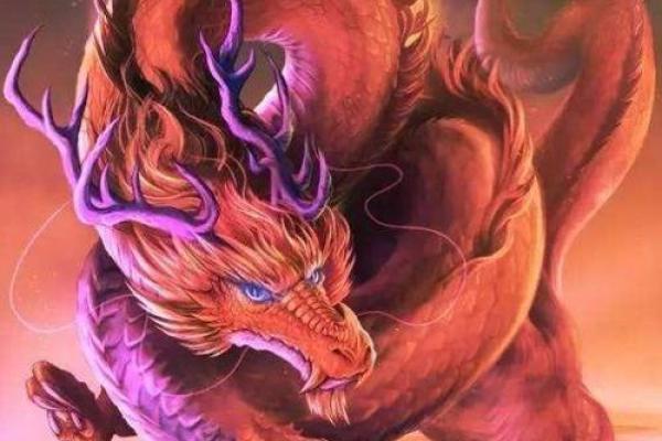 1892年属龙人的命运与人生智慧探析