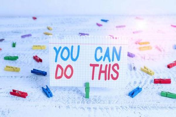 2008年木命人的生存之道：如何克服缺陷与挑战