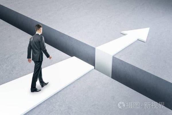 2008年木命人的生存之道：如何克服缺陷与挑战