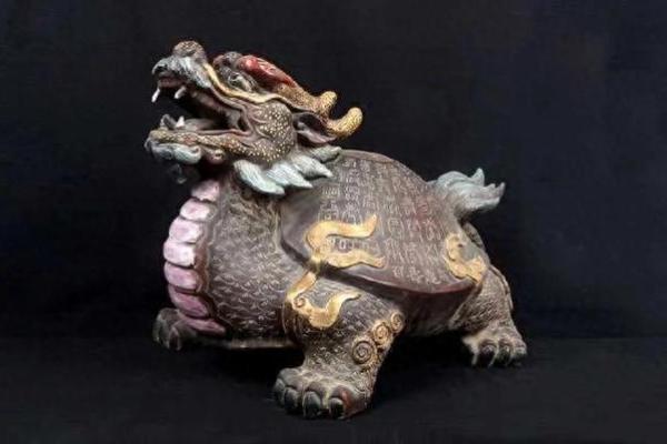 木命家庭适合的摆件，助运旺财增吉祥！